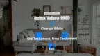 VR Holy Bible screenshot 1