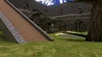 ‎‎RTX Gorilla Tag screenshot 4