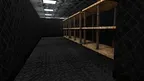 PygmyTechVR screenshot 2