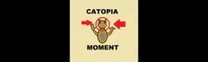 CATOPIA hero image