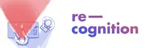 Re-Cognition hero image
