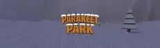 Parakeet Park hero image