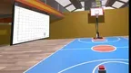 High school - Science in sports screenshot 1