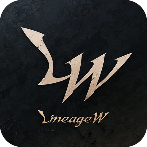 Lineage W - Apps on Google Play