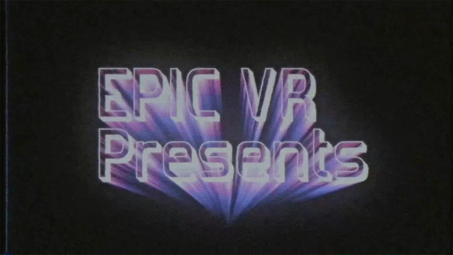 RAV: Asteroids trailer 0