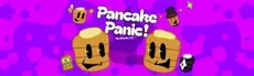Pancake Panic hero image