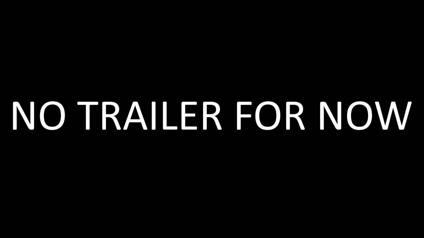CoolMonke trailer 0