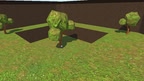 Ape Munchers screenshot 2