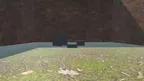 Flicking Gorillas screenshot 3