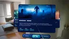 Spatial Zombies - Mixed Reality screenshot 3