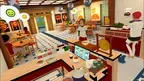 Clash of Chefs VR screenshot 3