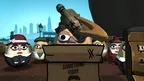 Prison Boss Prohibition screenshot 3