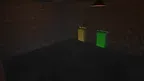 Fun Monke Horror 3 screenshot 3