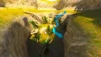 Before Evolution screenshot 1