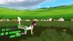 Yoga Hands-Free VR screenshot 3
