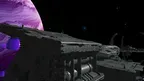 Deep Space Dilemmas screenshot 5