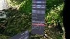 Vertex VR Video Player screenshot 3