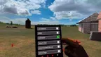 MineAwareVR screenshot 5