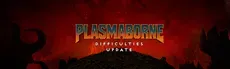 Plasmaborne hero image