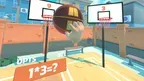 Math World VR screenshot 1