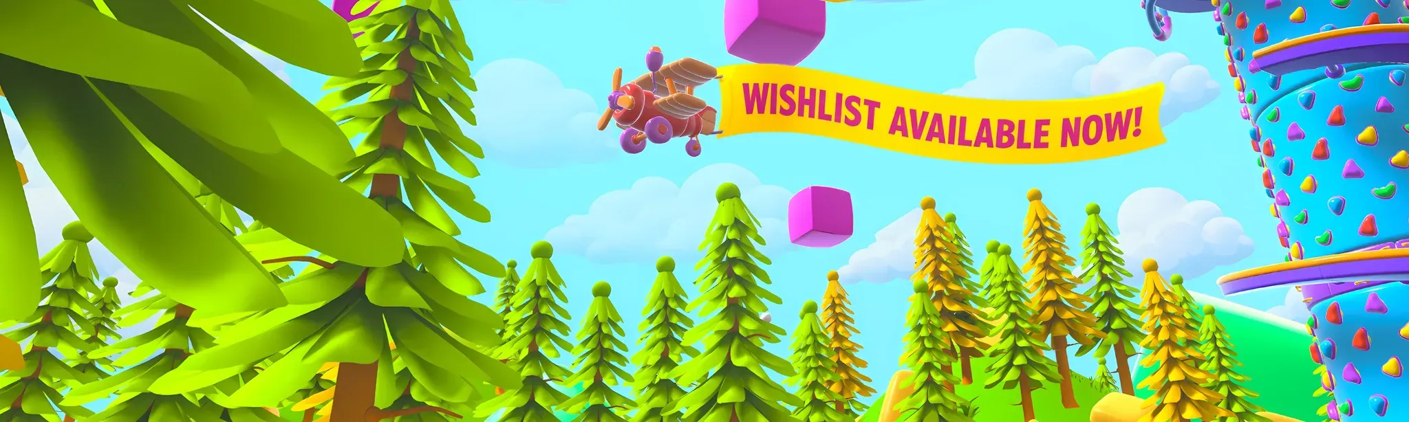Game Infinity Climb