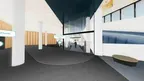 TE PAE VR screenshot 5