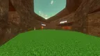 Proboscis! screenshot 2