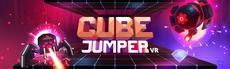 Cube Jumper VR