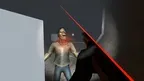 Zombie Survival Protocol screenshot 2
