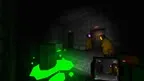 Viral Descent screenshot 5