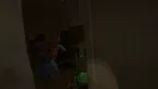 Hauntify Mixed Reality screenshot 3