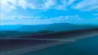 Watertour screenshot 4