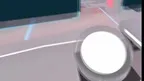 Acetone Evaporation Experiment - ContentsDa Science Experiment screenshot 3
