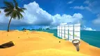 RoundRush VR screenshot 2