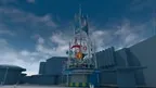 Project Fairwinds screenshot 4