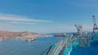 Ensenada Port, Mexico - VR Backgrounds screenshot 2