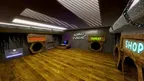 Monkey Pursuit screenshot 0