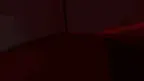 Project Has screenshot 0