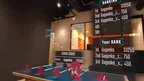 KAIJU DECODE -super multiverse MR- screenshot 3