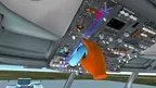 VRflow B737NG screenshot 5
