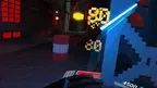 The Rhythm of the Knight screenshot 5