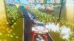 TOT Racing screenshot 1