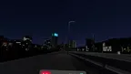 Gym Spatial screenshot 5