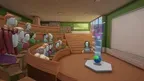 VR Edu Lab screenshot 0
