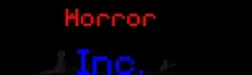 Horror Inc. hero image