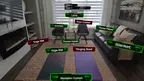 FluentXR screenshot 2