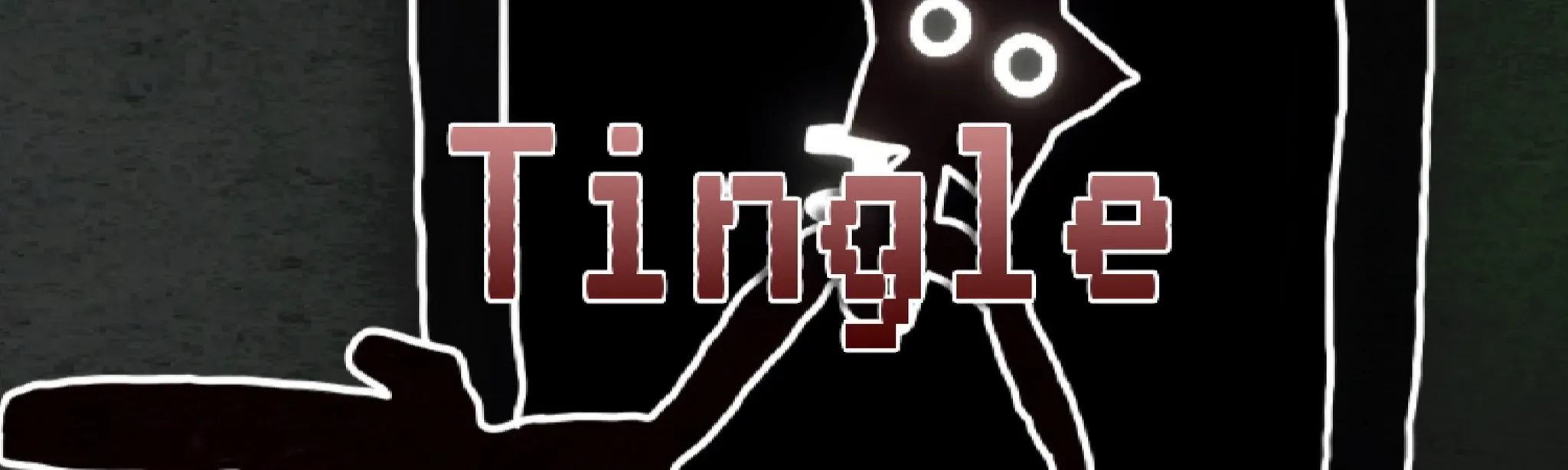 Tingle
