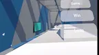 Rock-Paper-Scissors Master screenshot 1