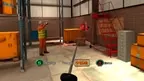 VR Sipat To Go screenshot 3
