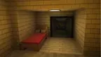 Axolotl Chaos screenshot 1